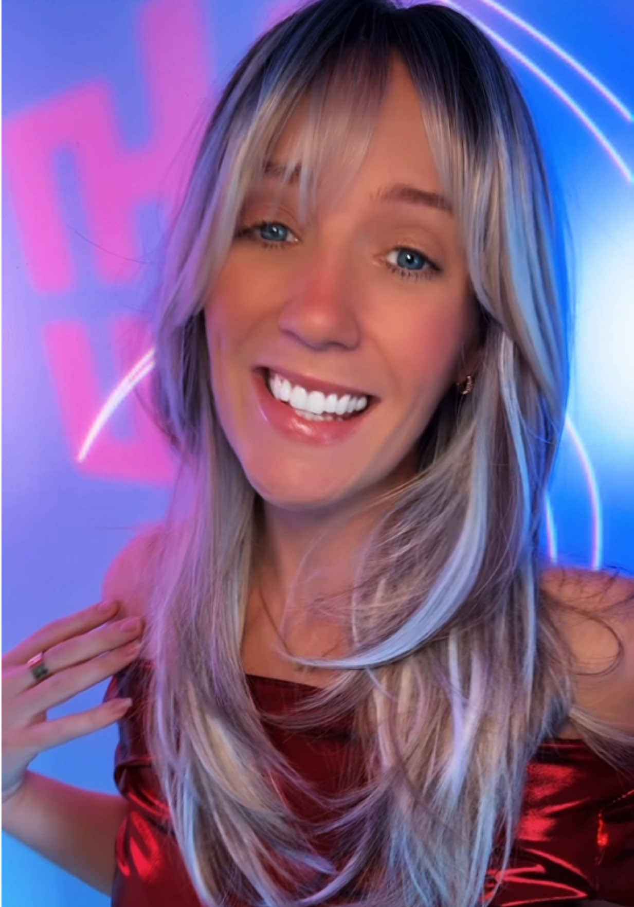 @DiscoJo877