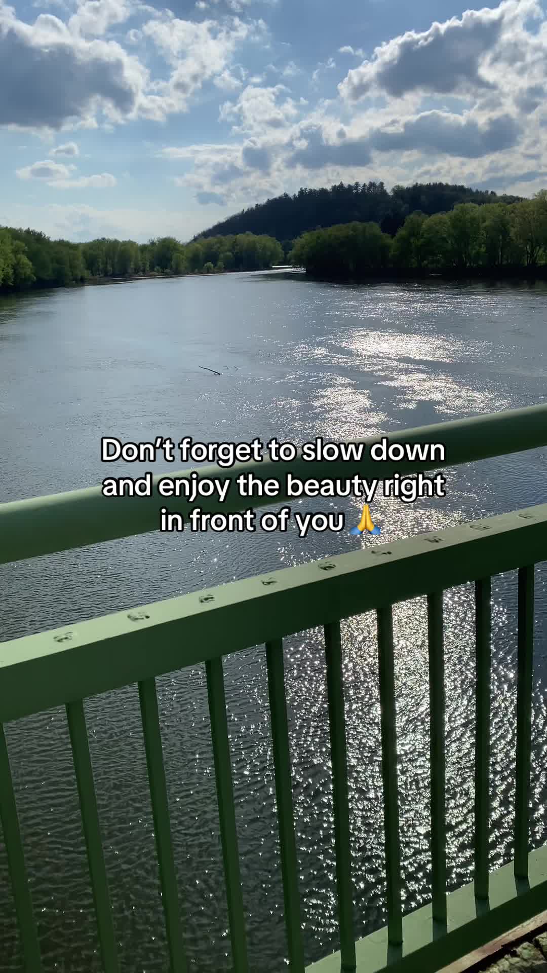 @Kid Flow &trade;️