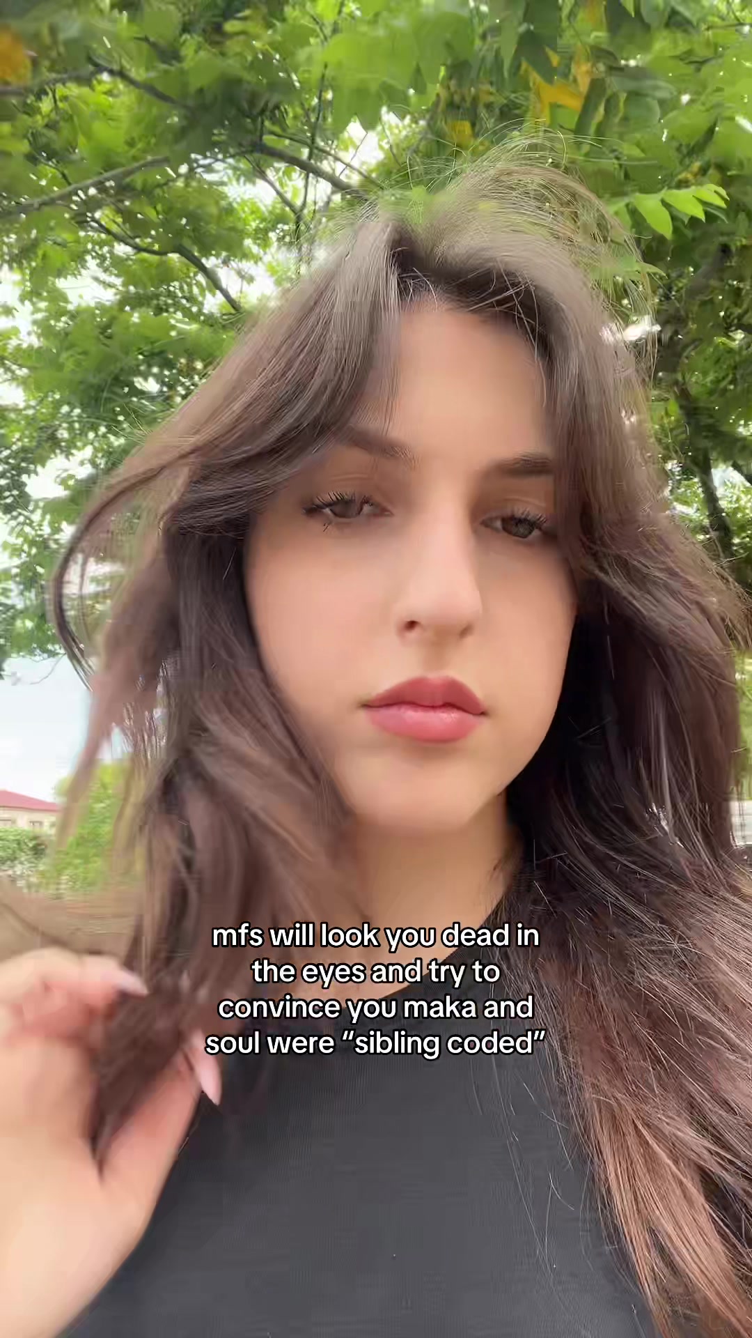 @Mari🇬🇪
