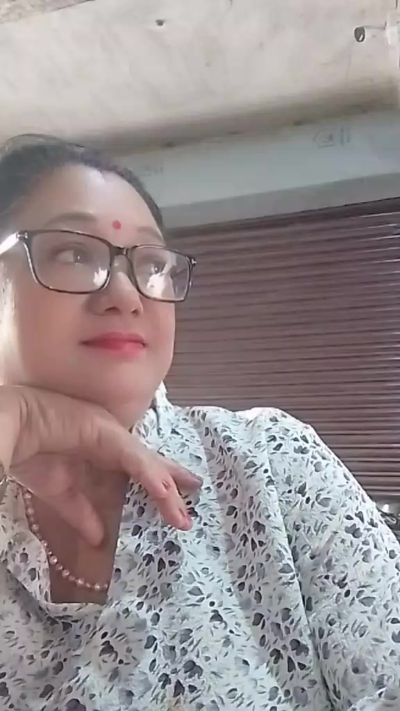 @Muna Shrestha