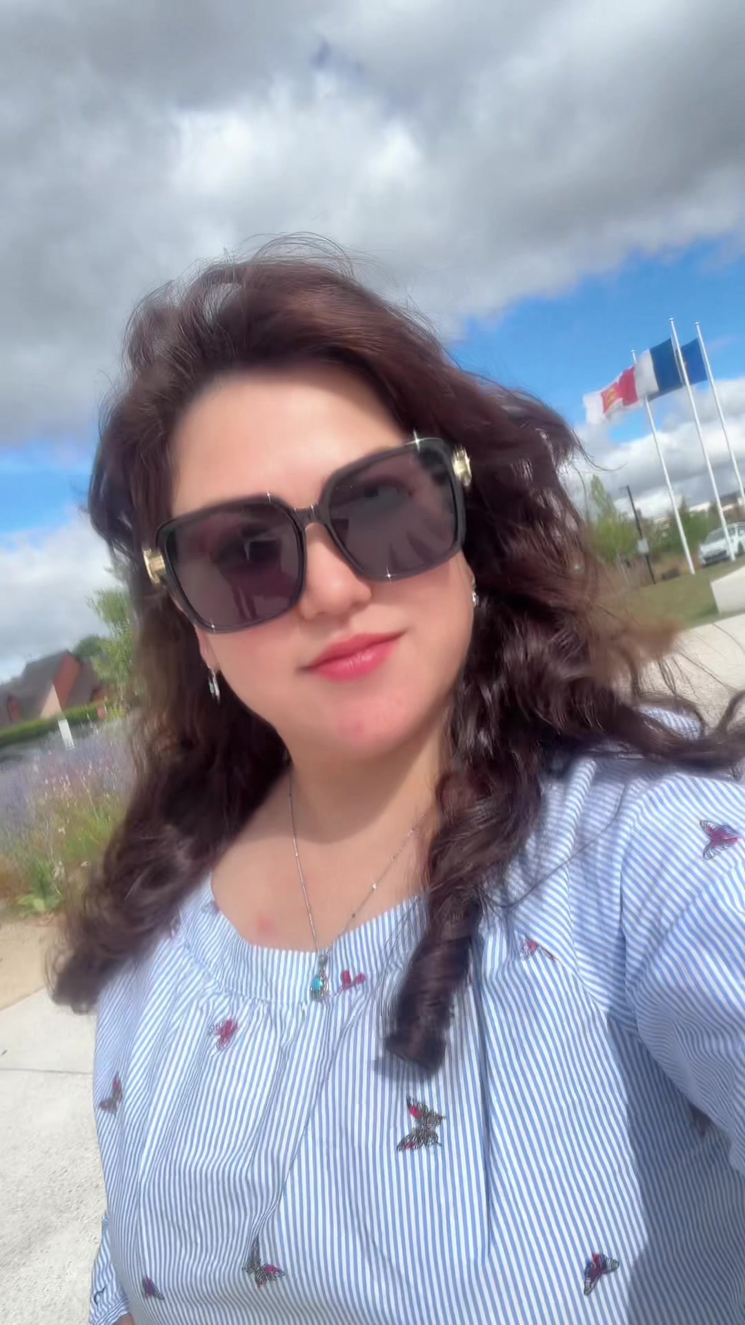 @سپیده