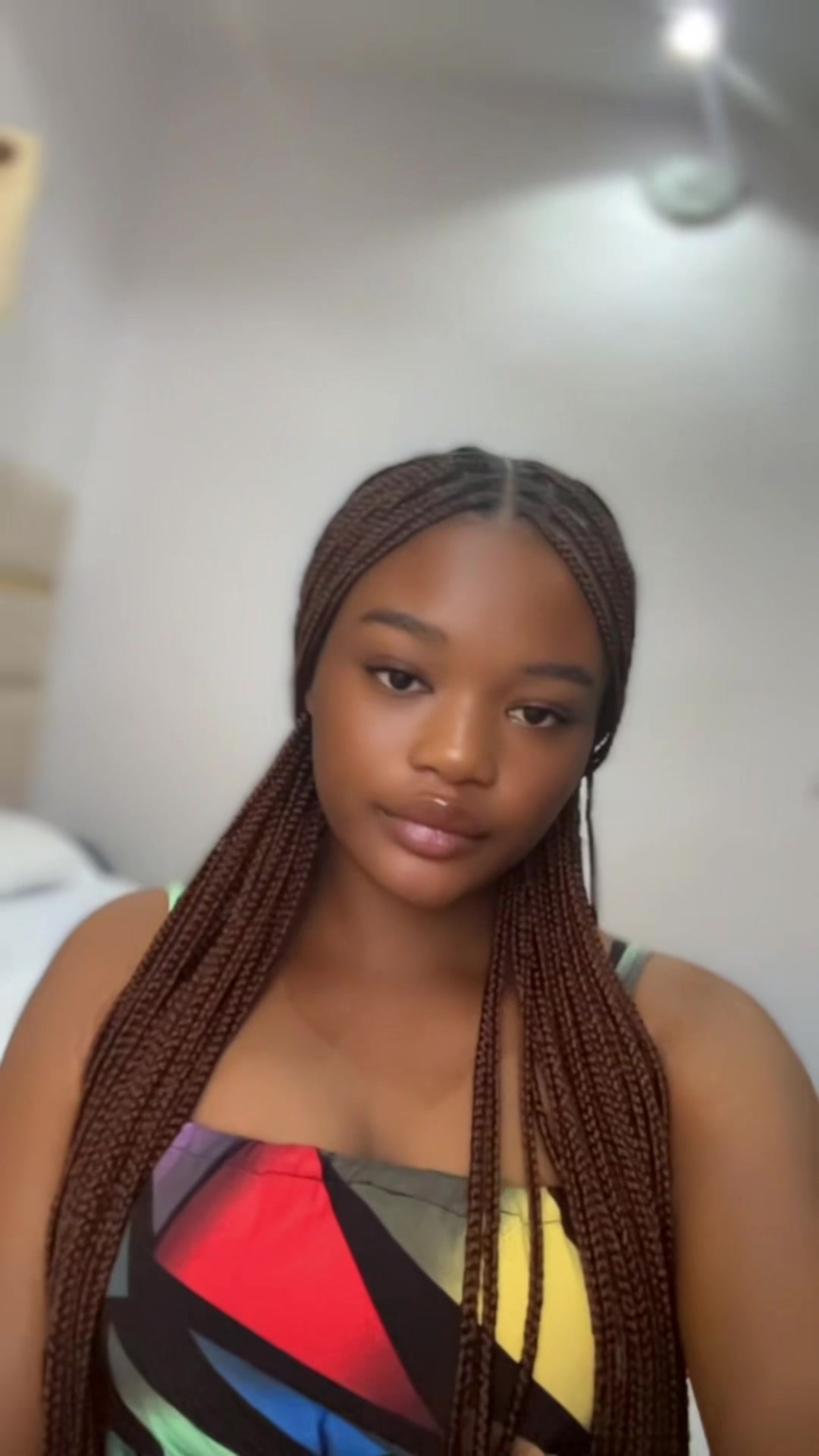 @Mimi😍