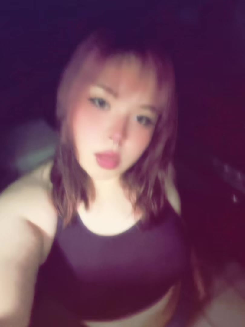 @SUKI𖤐𖤐