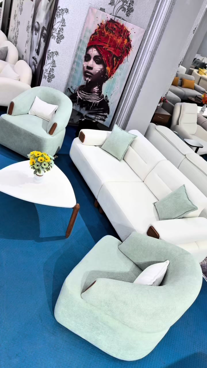 @divan_gallery_concept