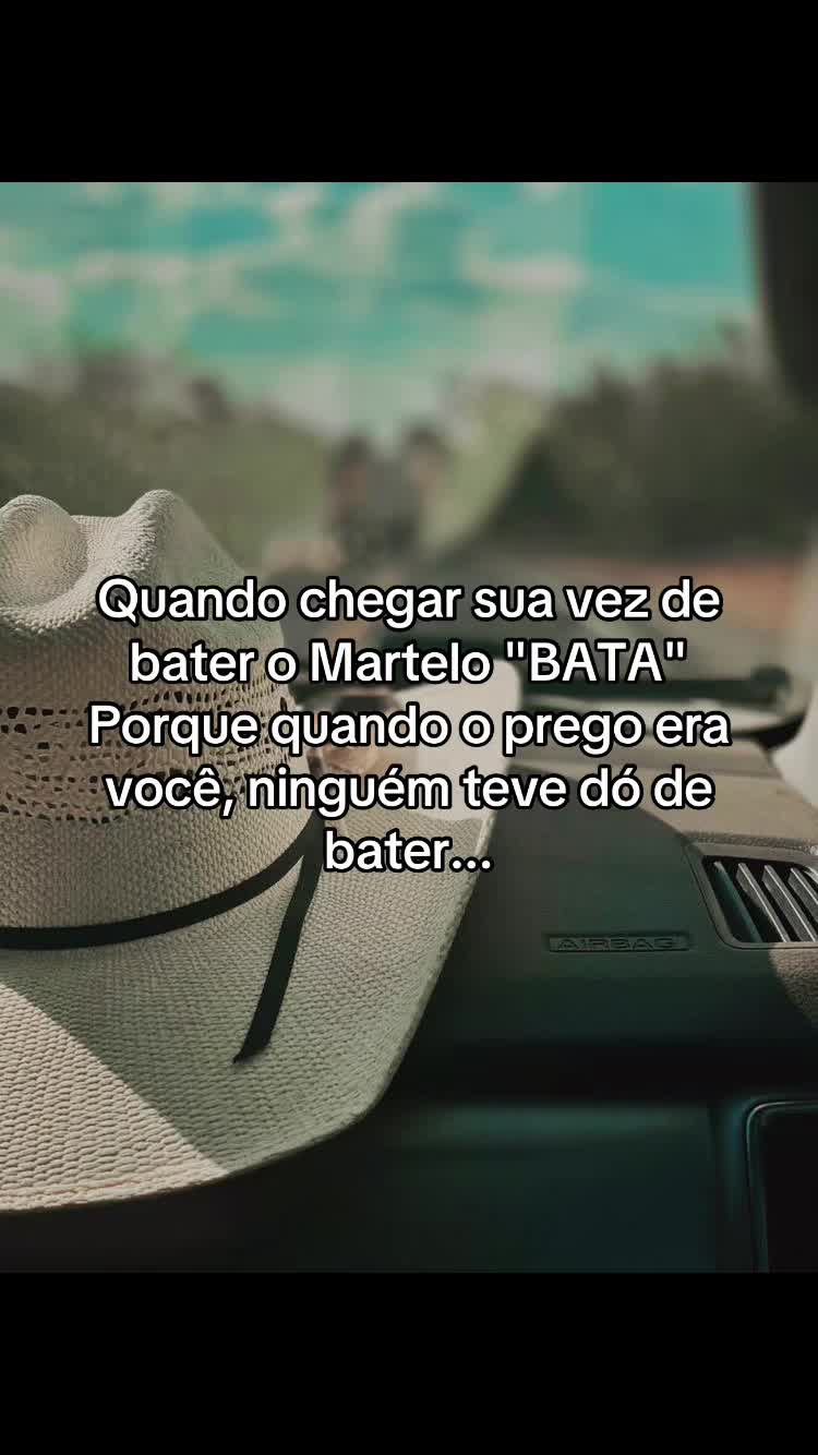 @Somodaogo