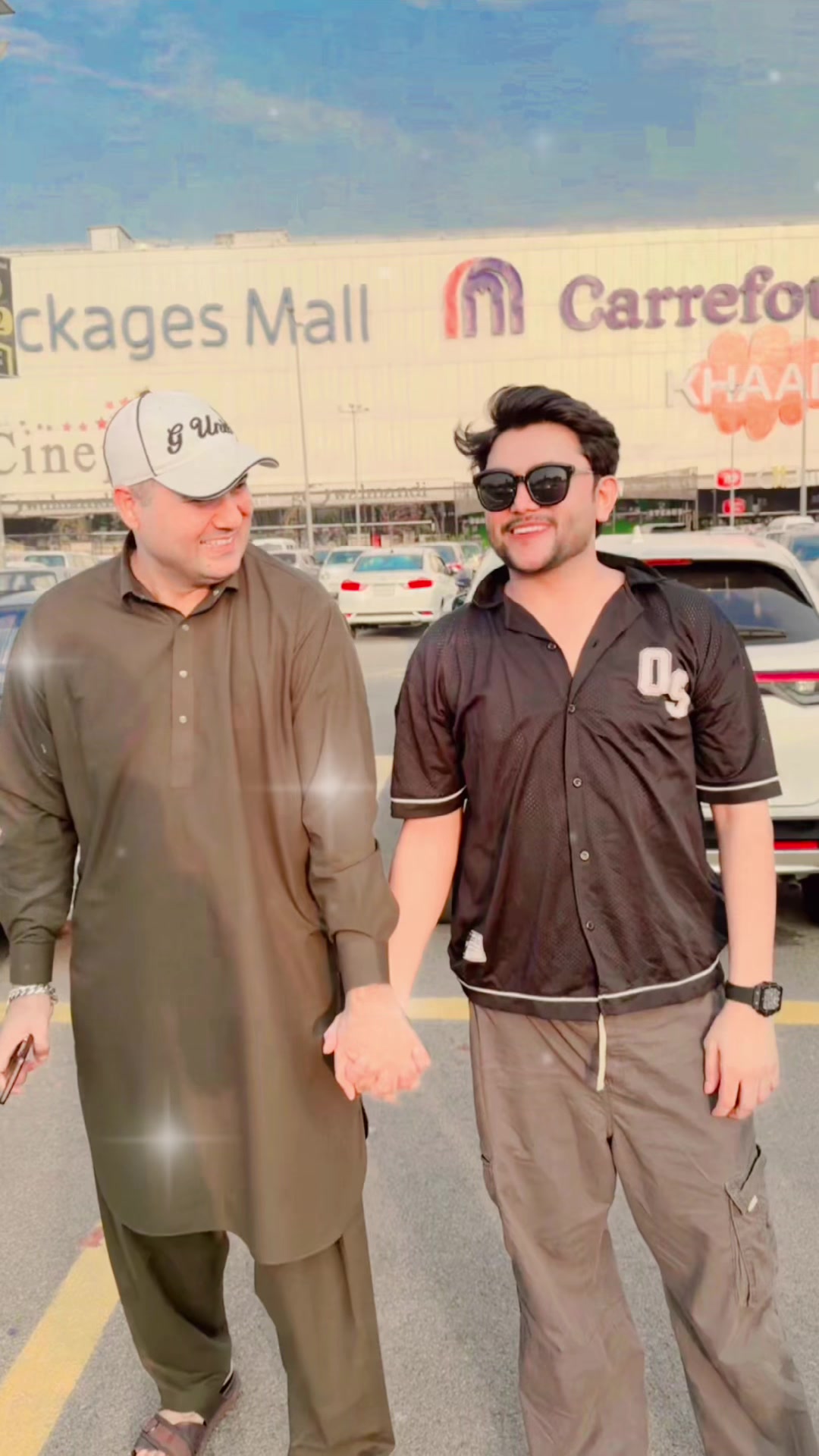 @❤️Babar official 2❤️