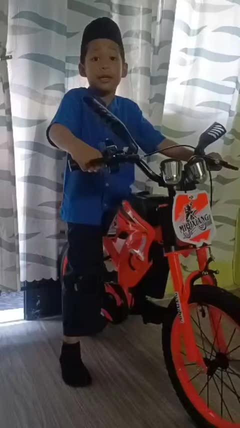 @amir