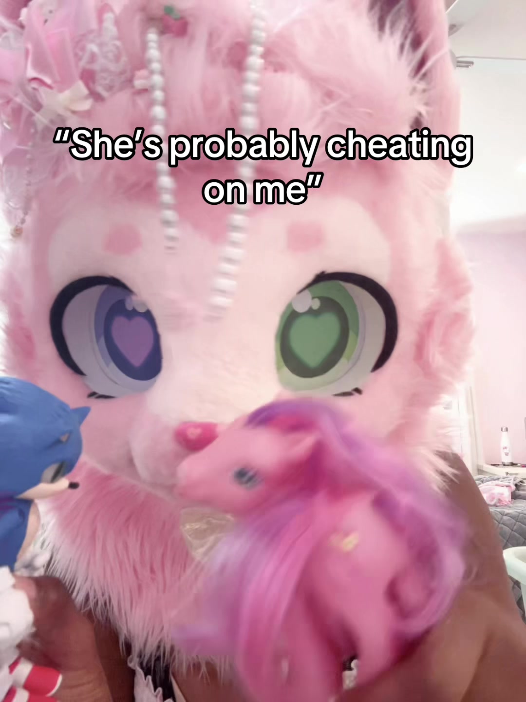 @.&sdot;˚₊‧ 🜲  ‧₊˚ &sdot;