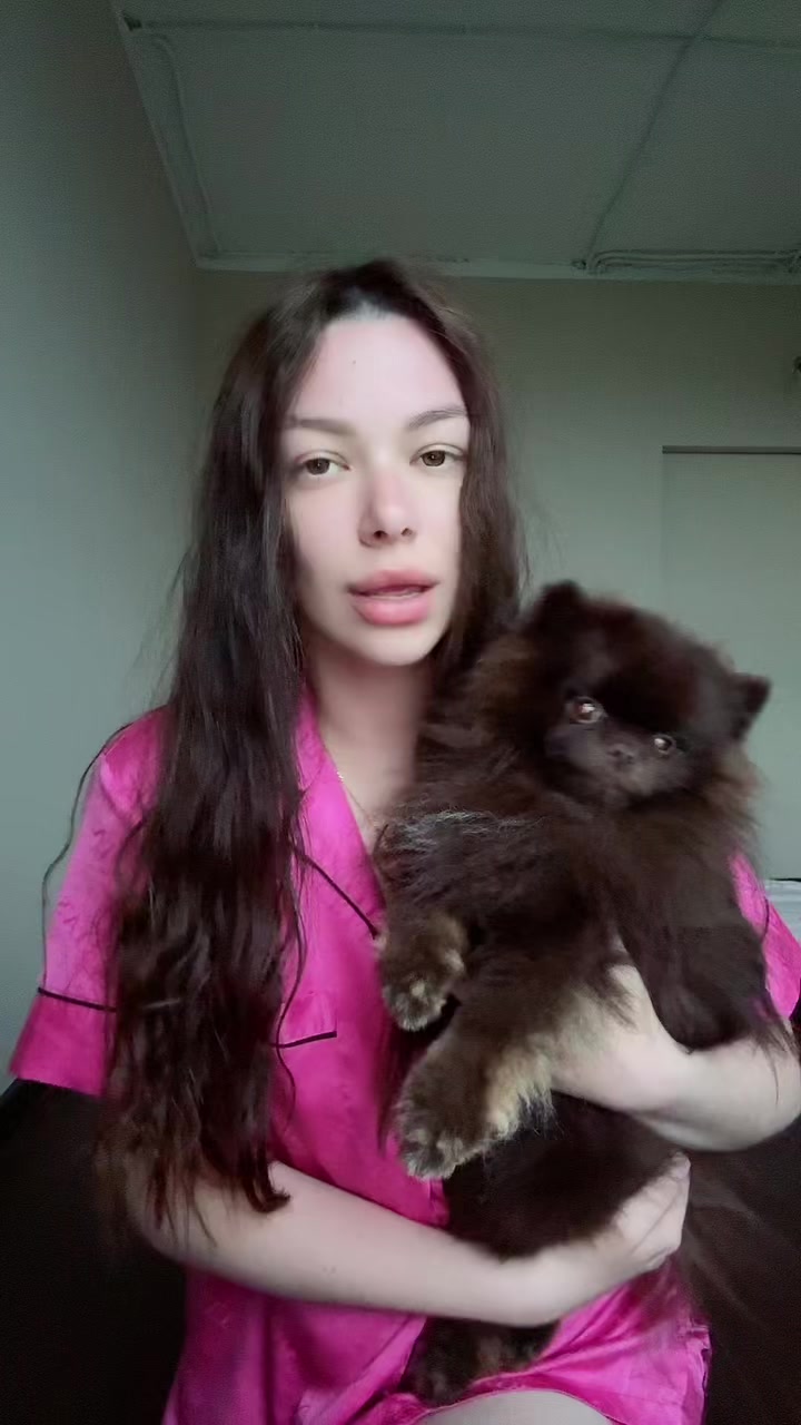 @Панфуфик