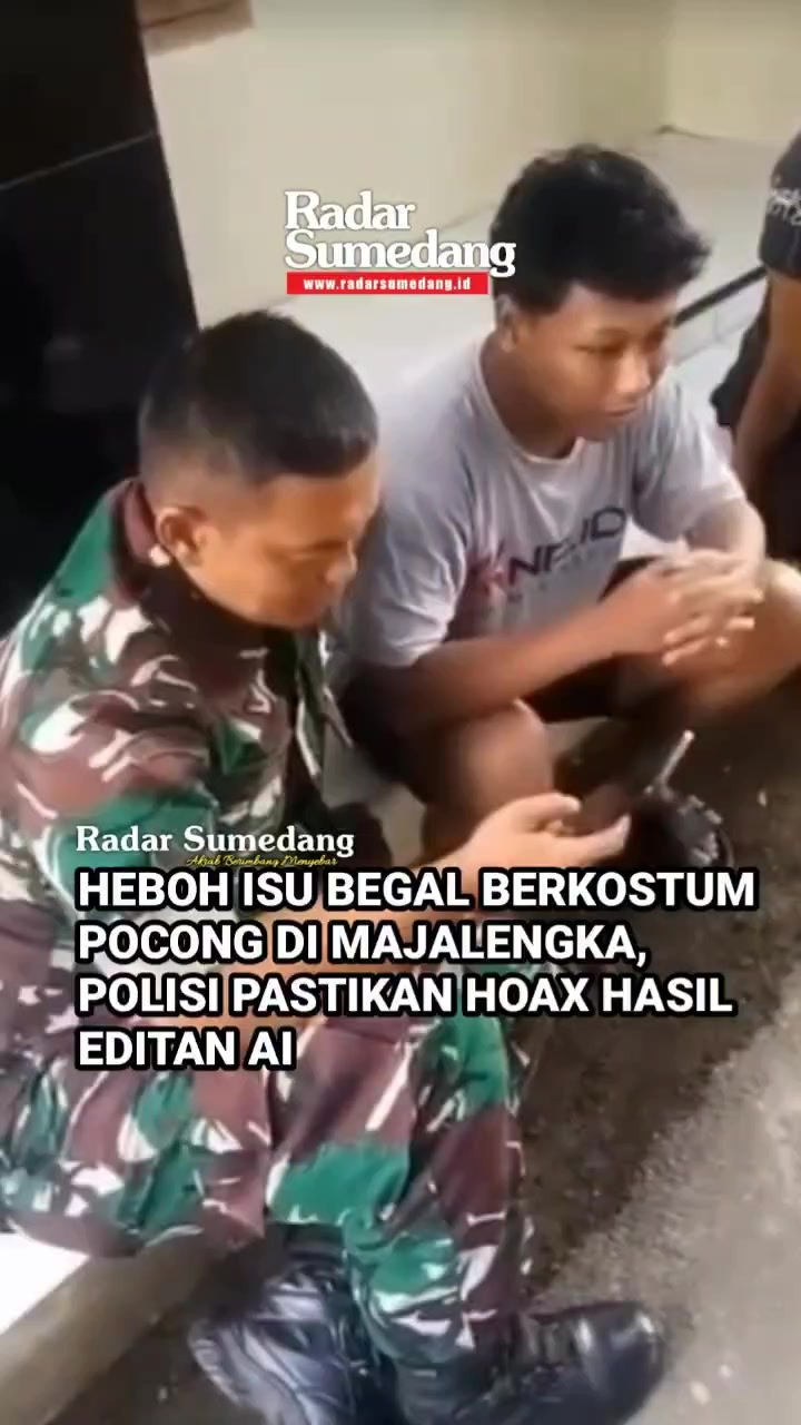 @RADAR SUMEDANG