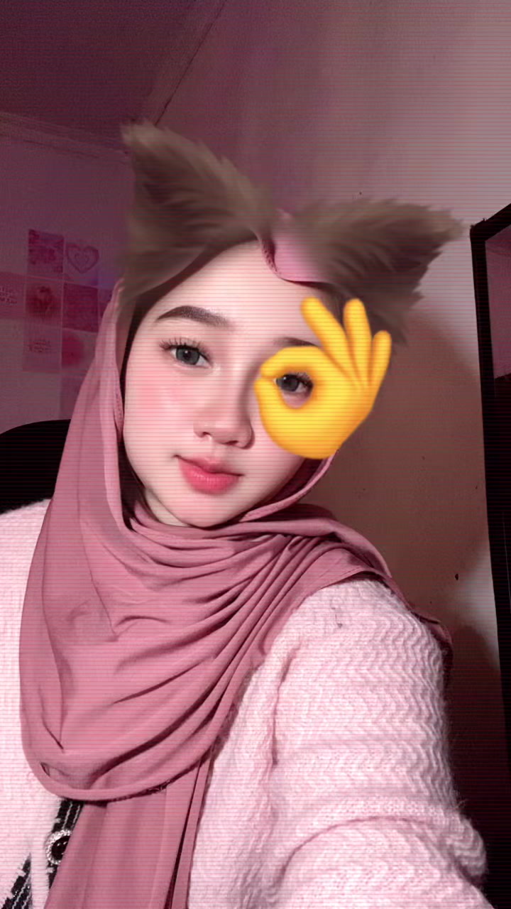 @Nia_🐣