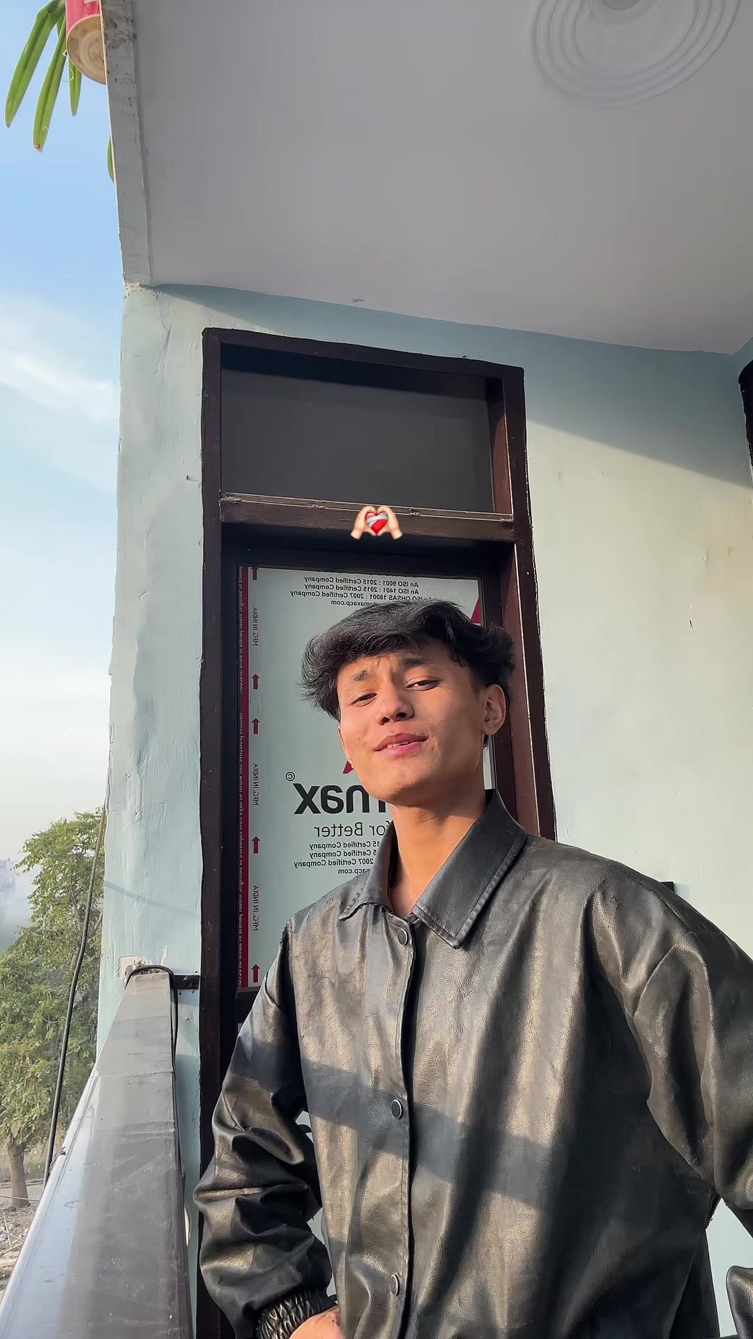 @VIL🅰N..??🧠