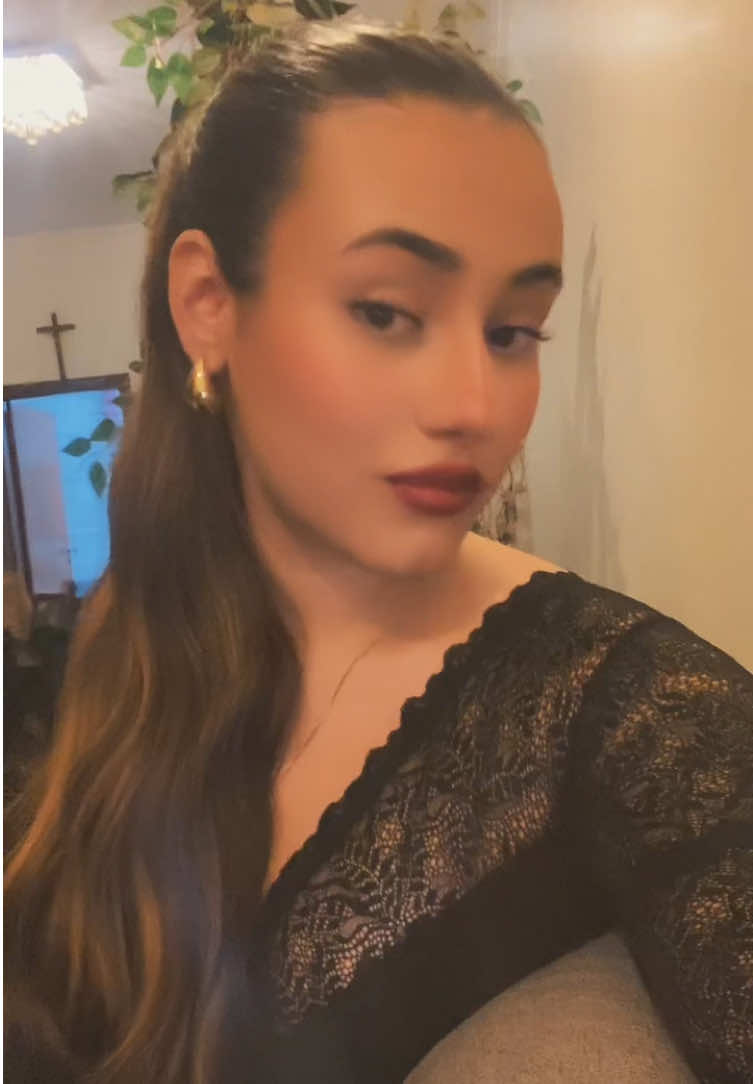@Gabriela Oliveira
