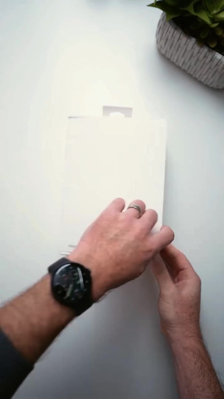 @Comercial