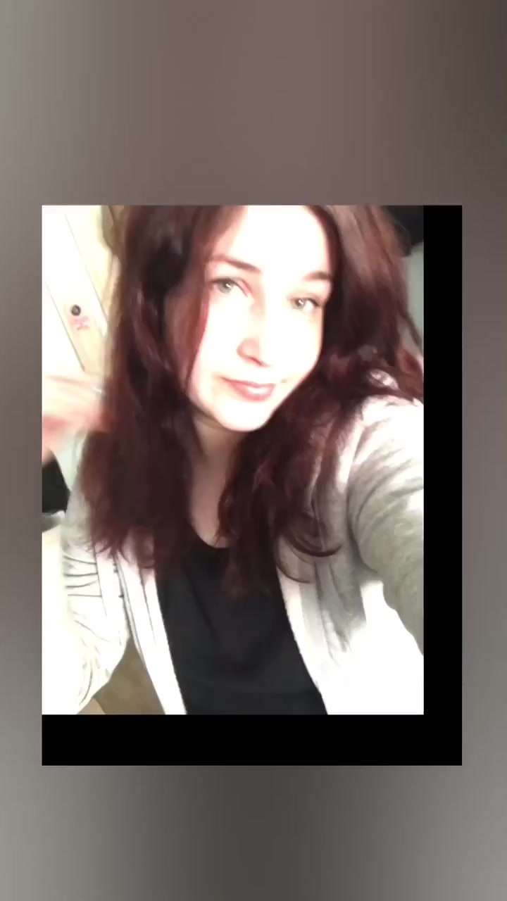 @Анастасия
