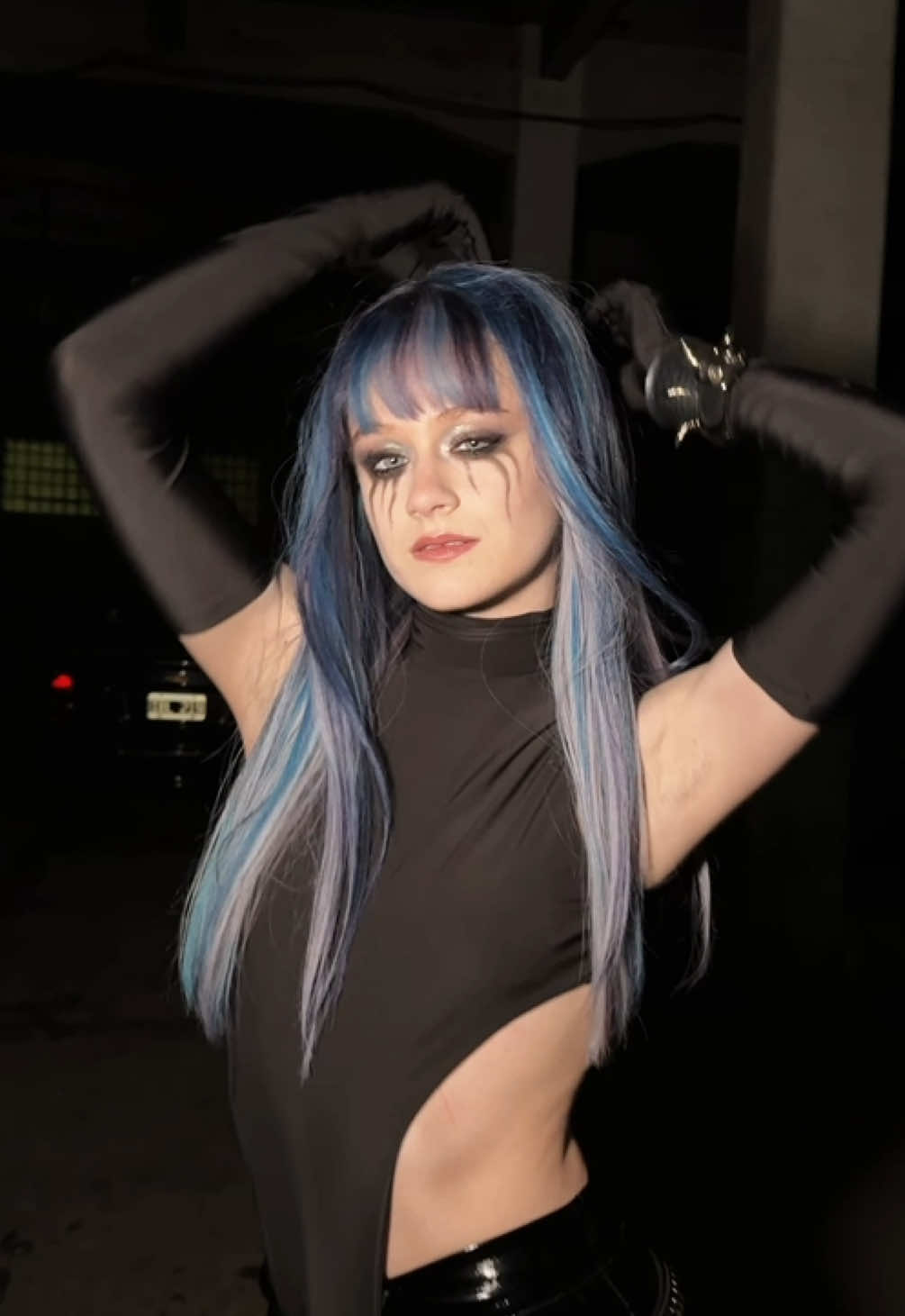 @K4OS