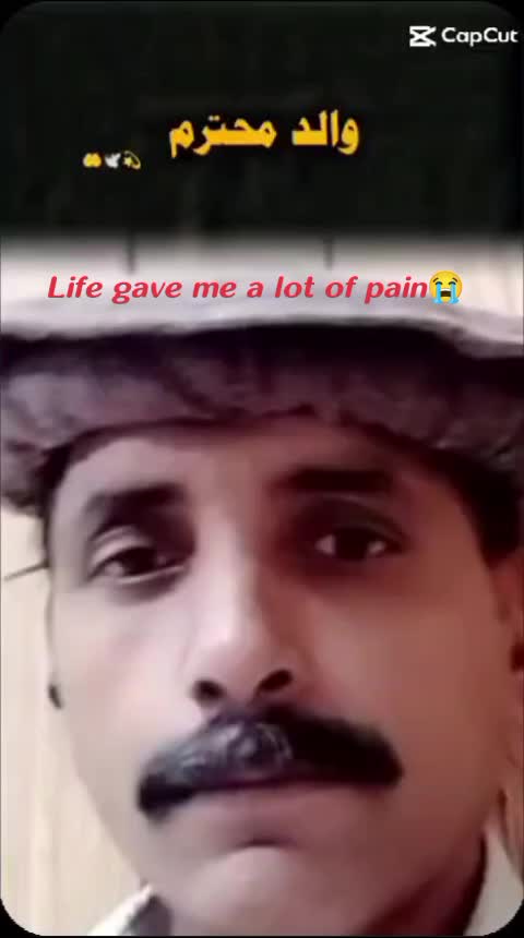 @𝐒𝐊