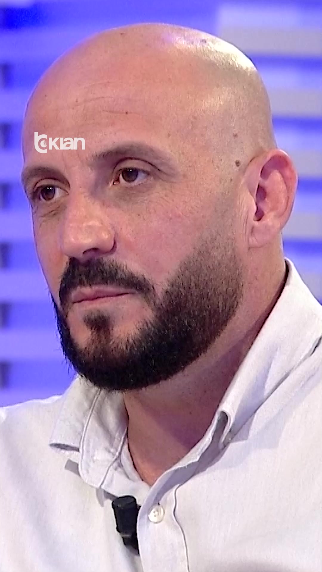 @RTV KLAN