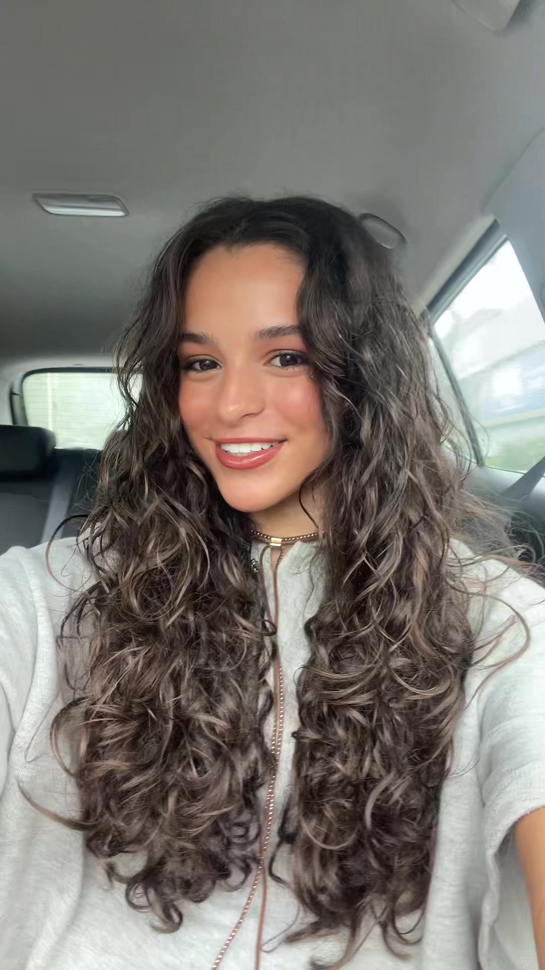 @Sabrina Oliveira
