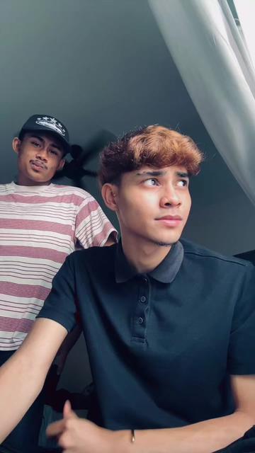 @zrl