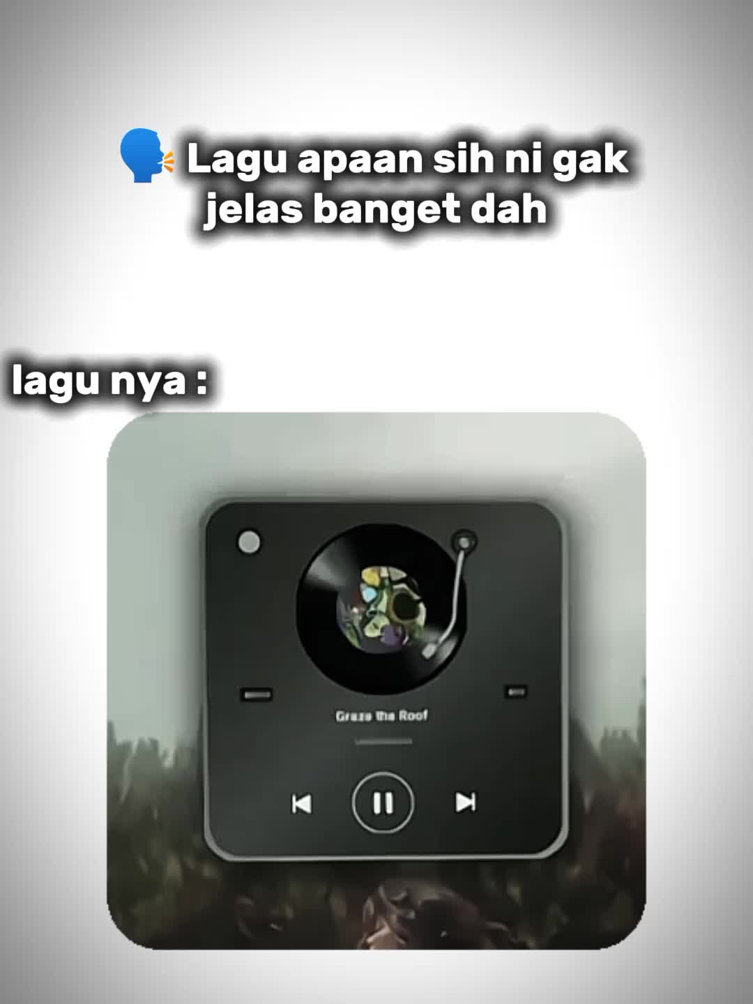 @๐๐ฉ๐๐ง_๐๐๐ฏ๐ญโ