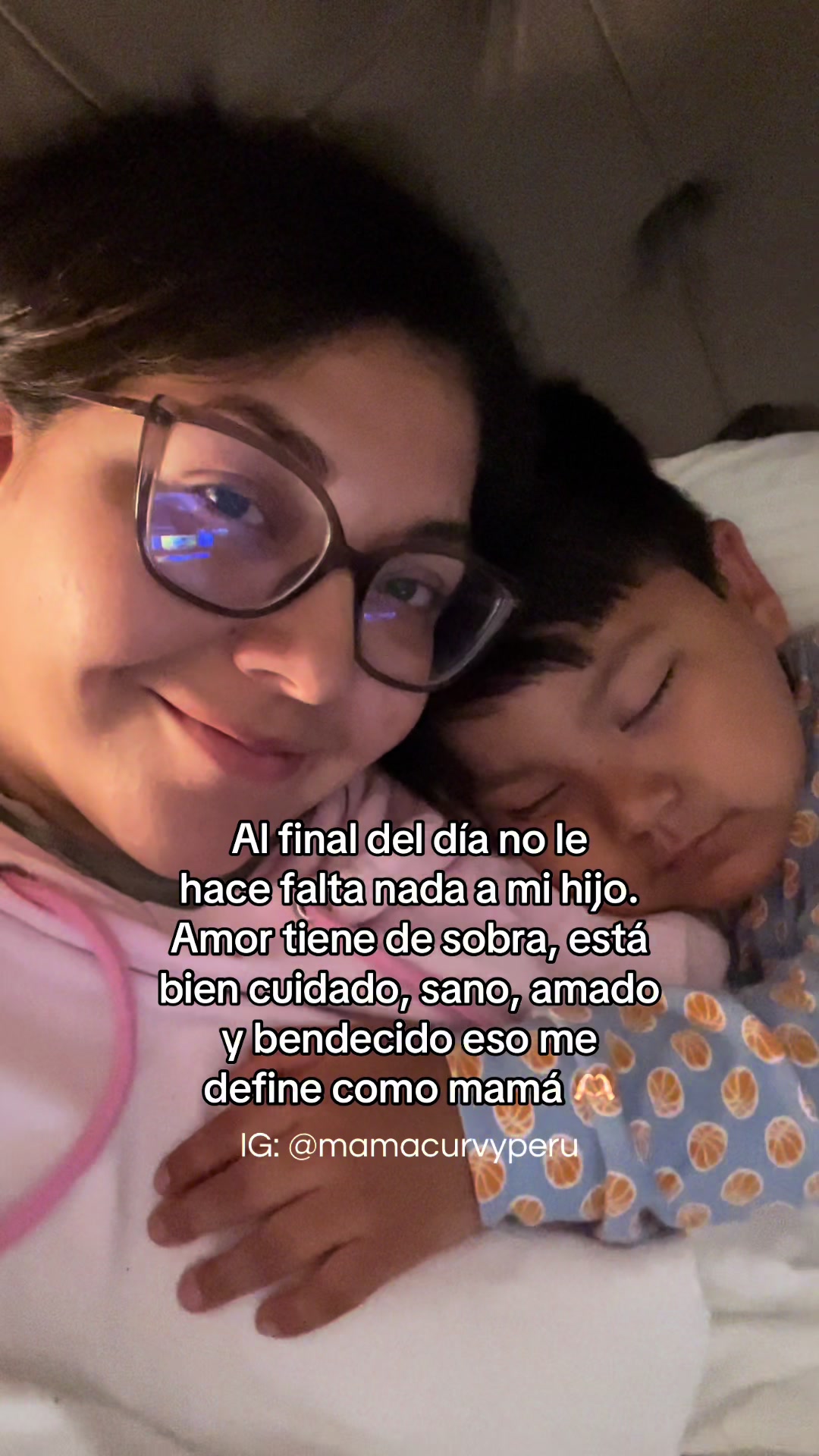 @Ximena - Mamá de Francesco