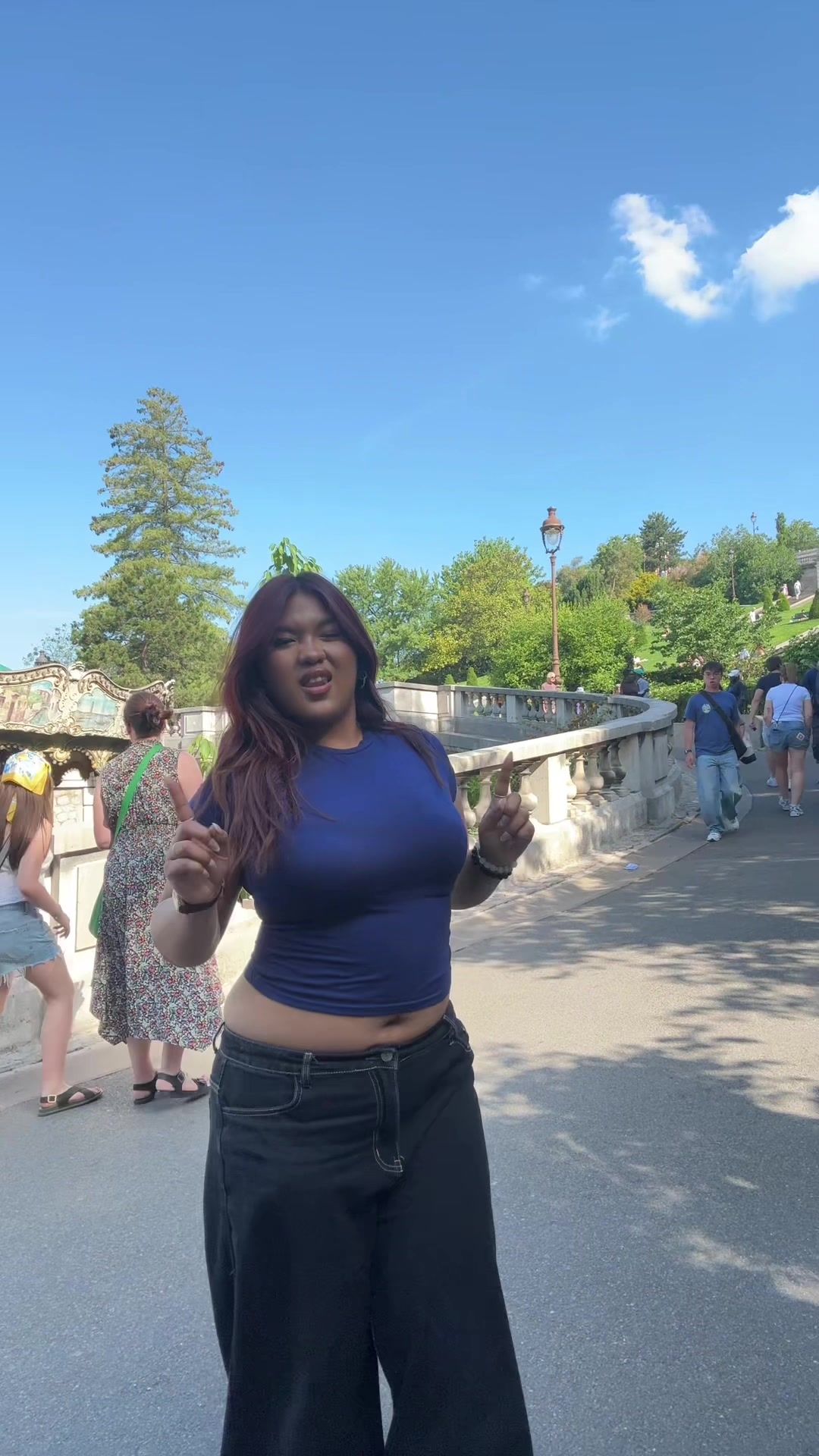 @KIM🇰🇭