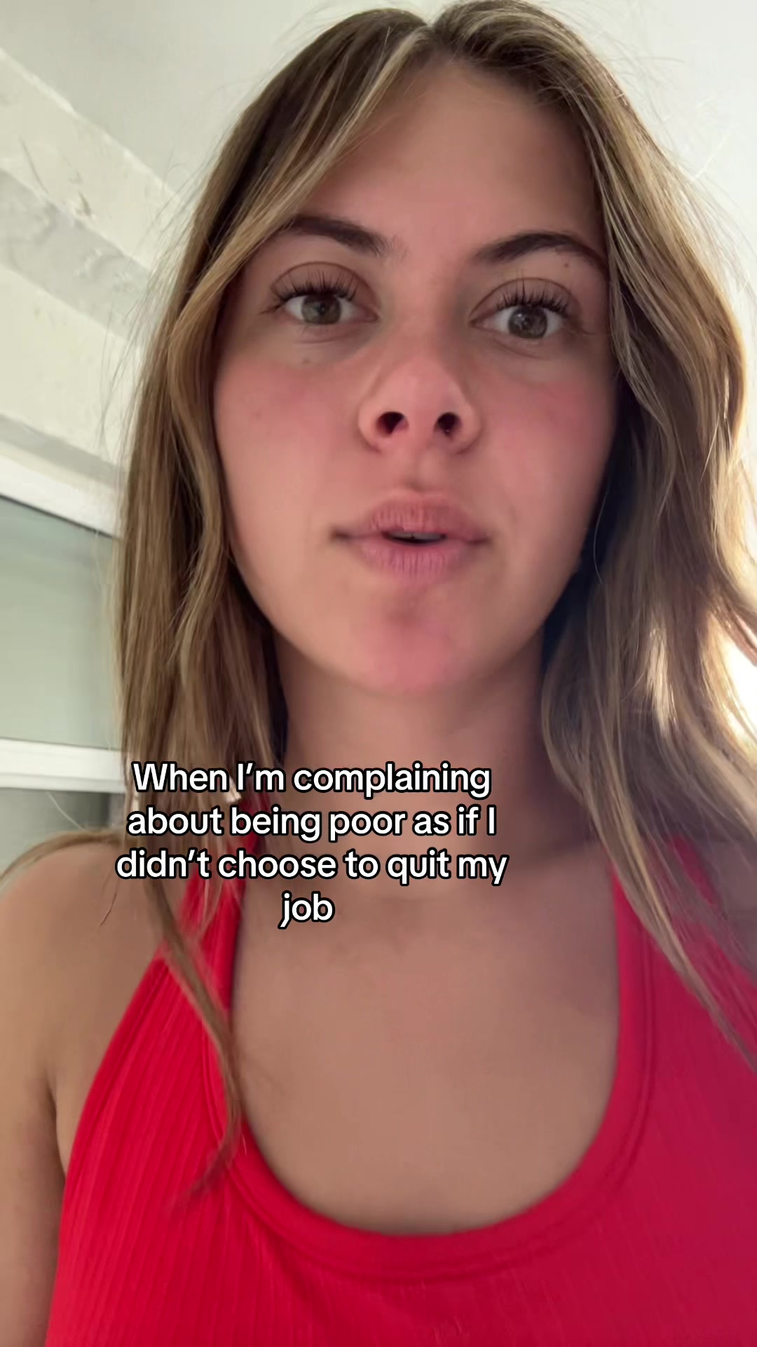 @braedynnoel_
