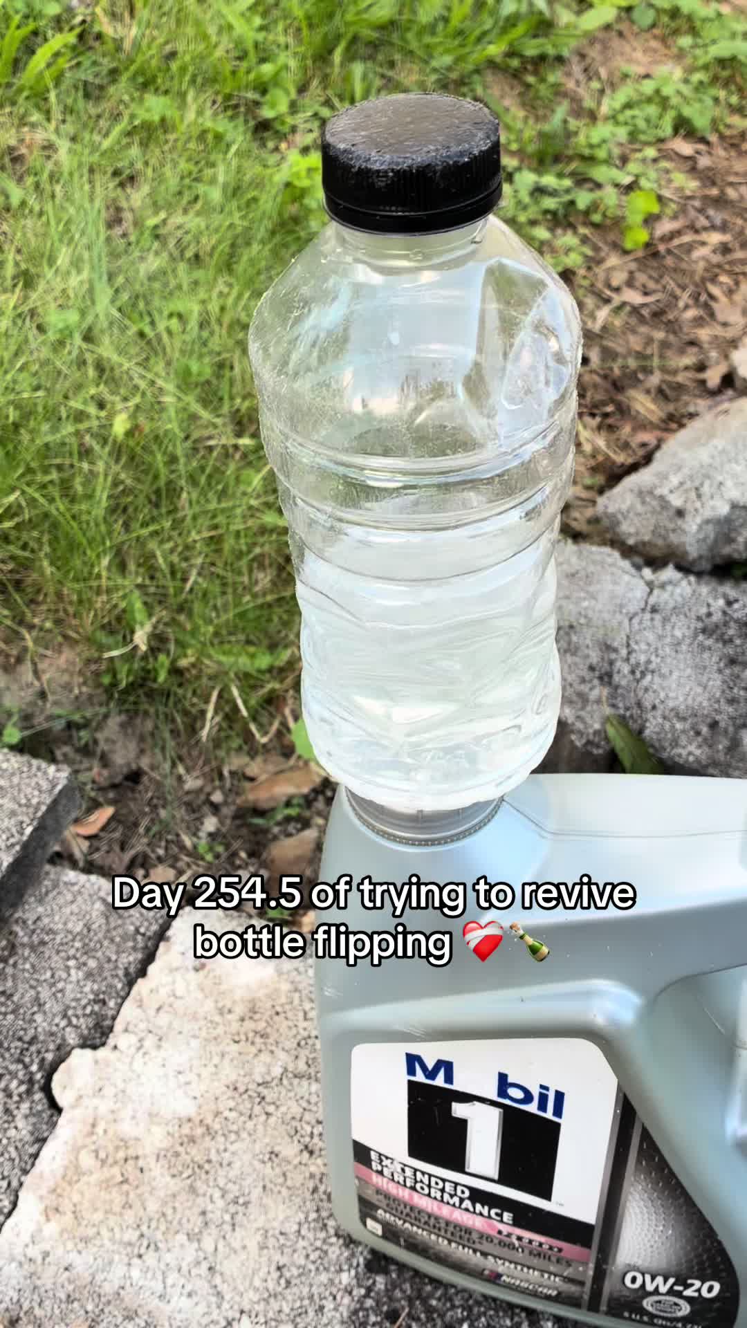 @DevinSucksAtLife