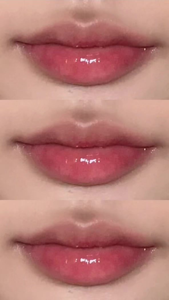 @알사탕
