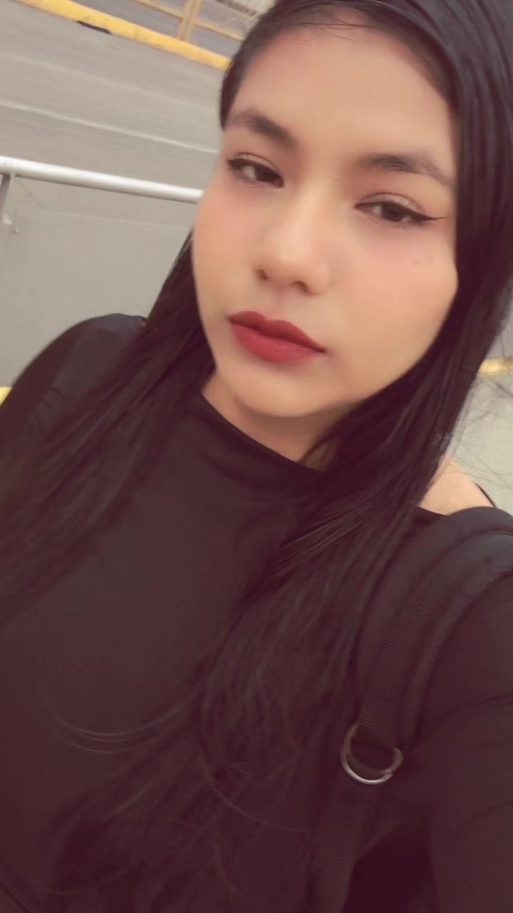 @Consuelo👮♀️ 💕🌹