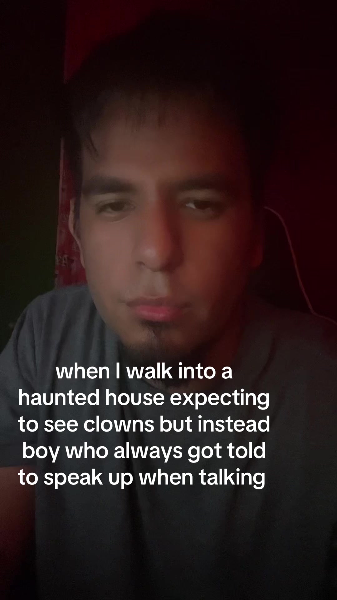@mr.real