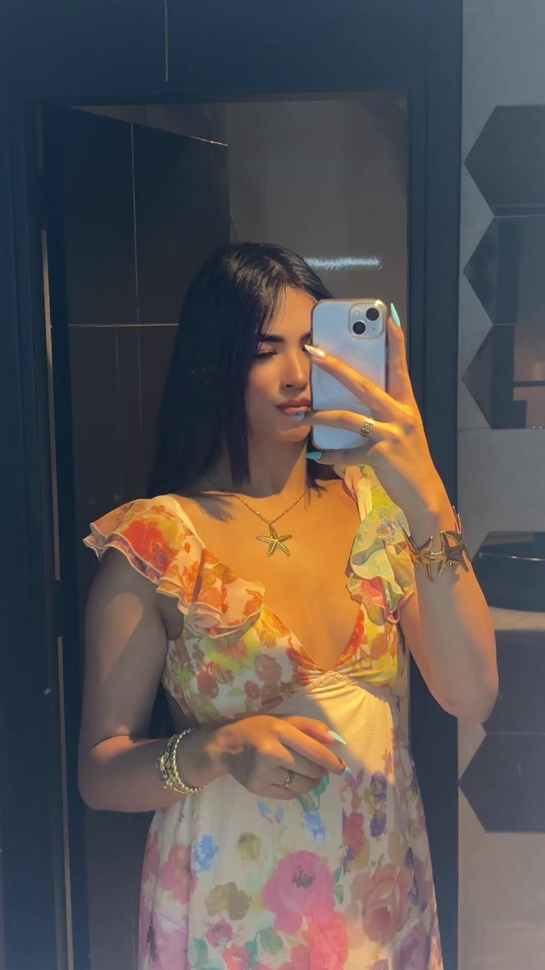 @Aicha Ibittioui