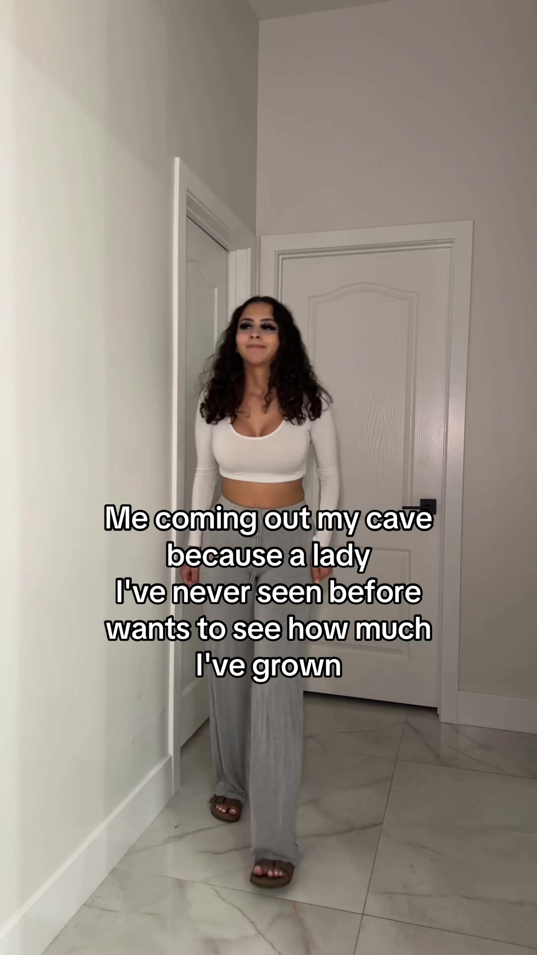@𝒯𝒾𝓃𝒶