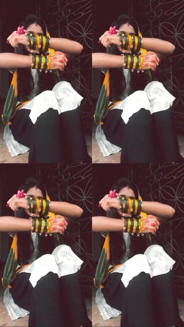 @⃝🧚🏻♀️⋆..xhhoti.𓂃 ִֶָ🦋་༘࿐