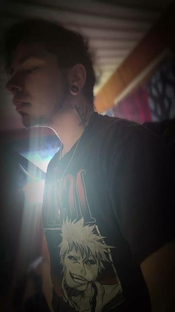 @soul_of_the_night4