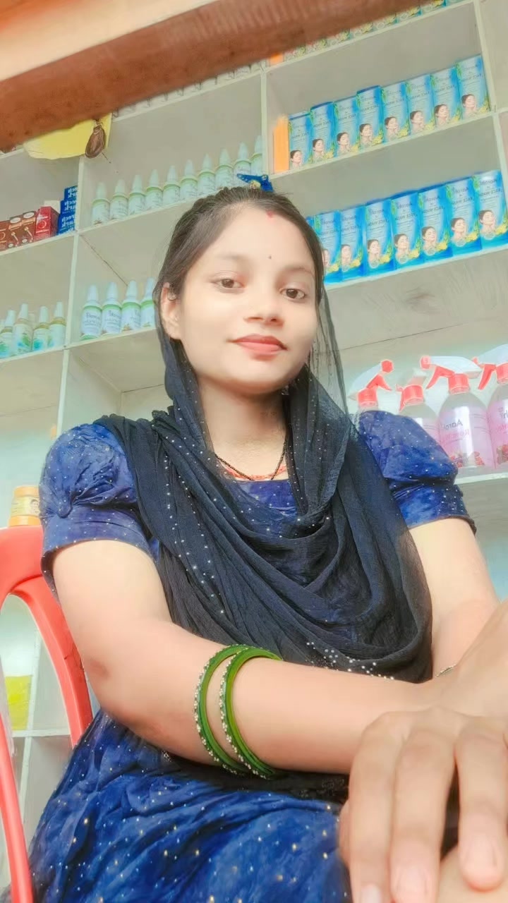@saroj❣️kriti