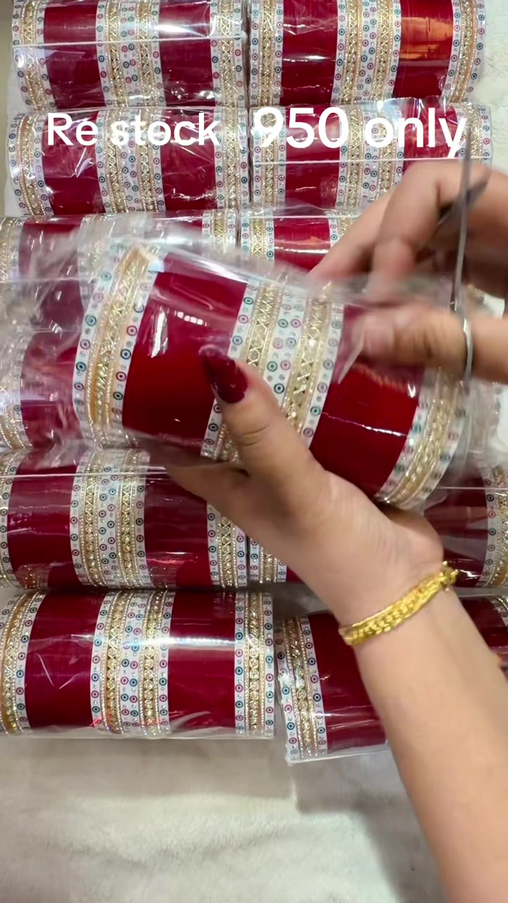 @newanitacosmetictulsipur