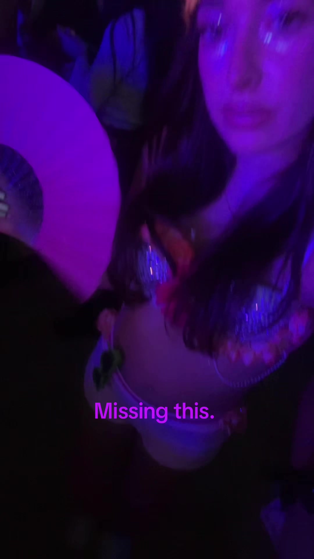 @Alexis🌝
