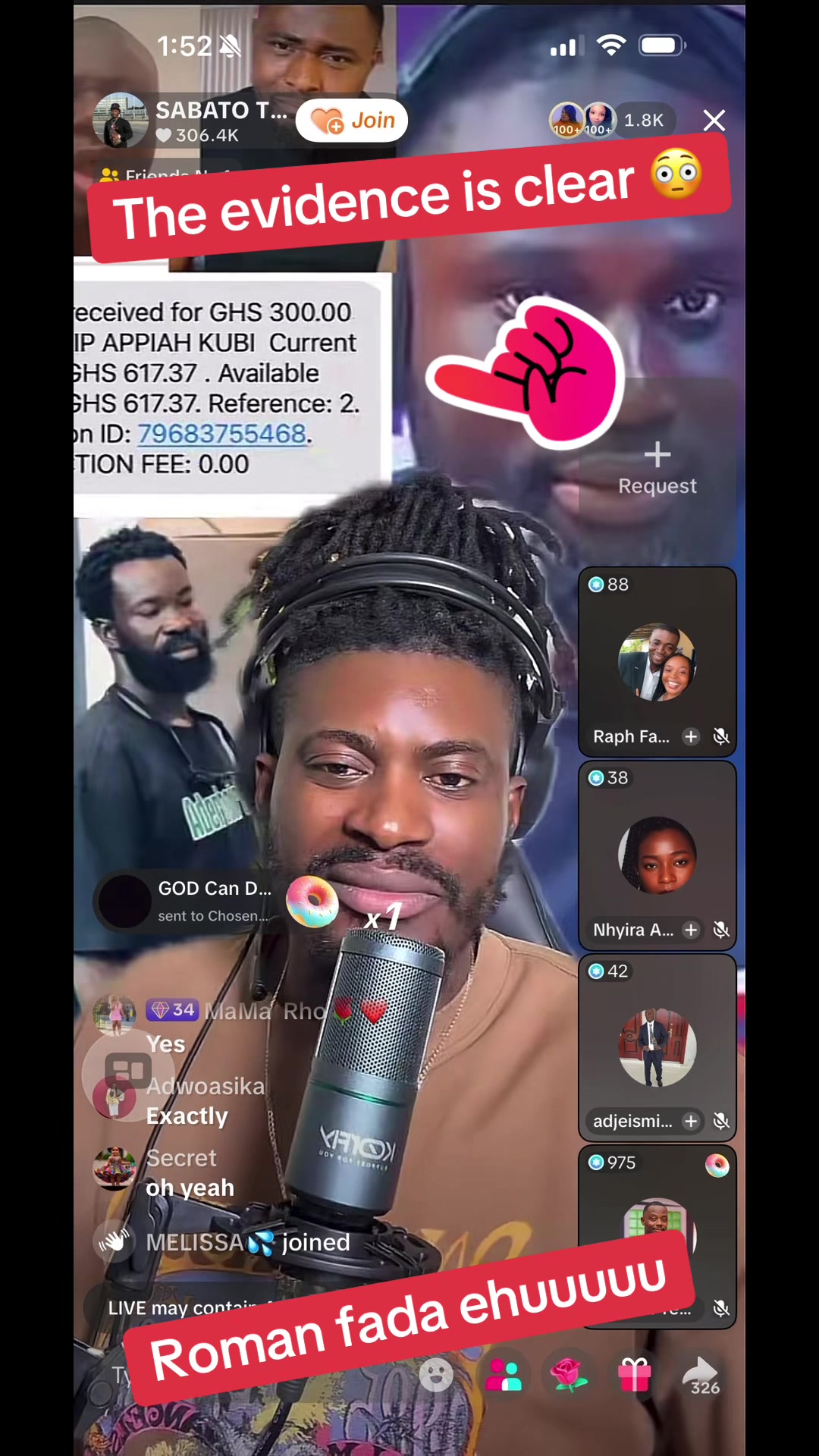 @PiesieAdepa
