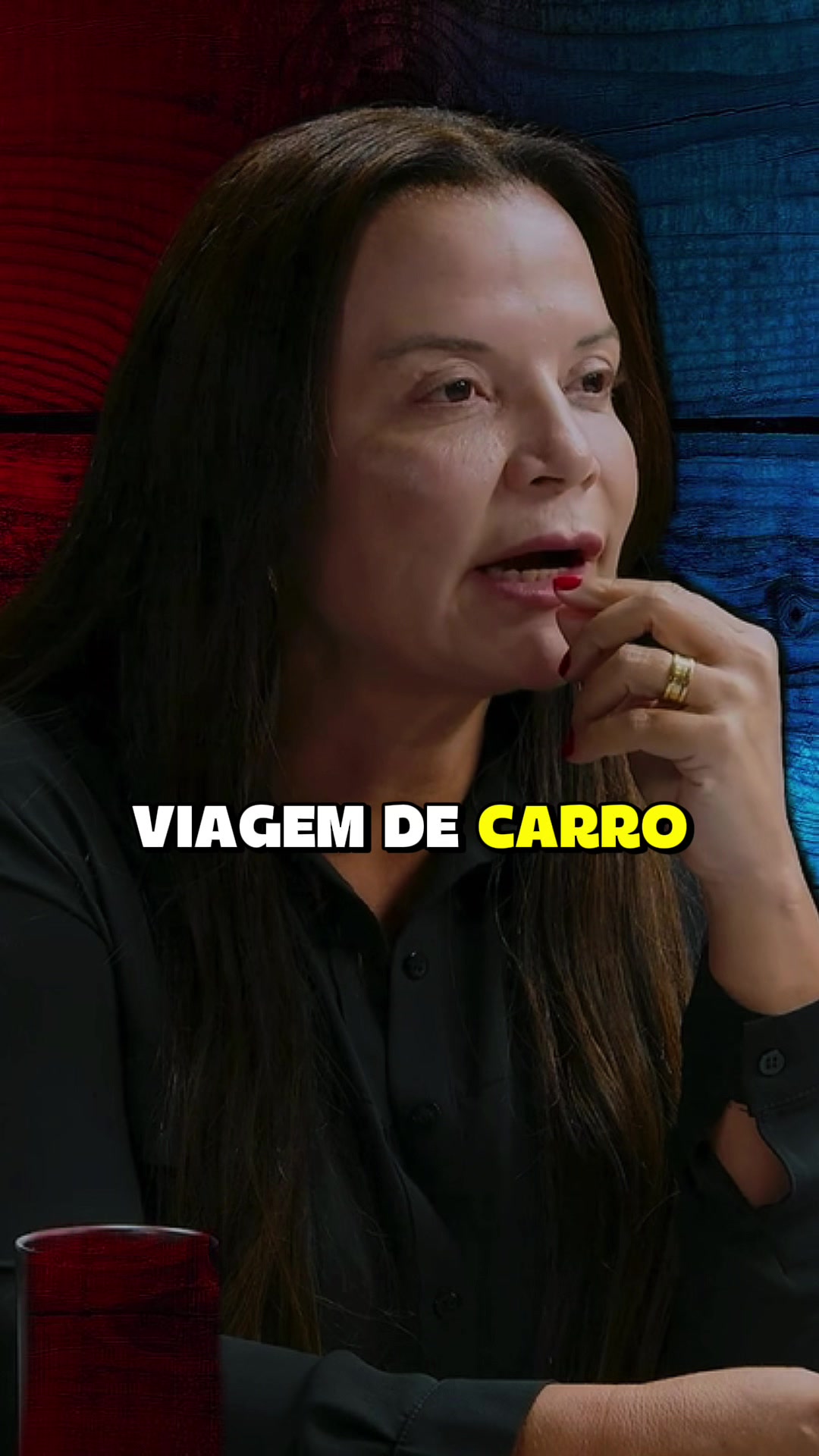 @psicologiaap