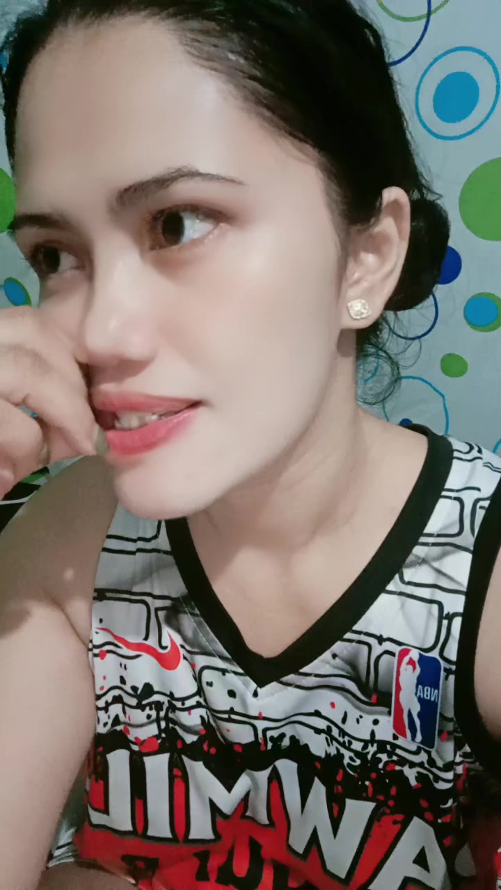 @che_yum12