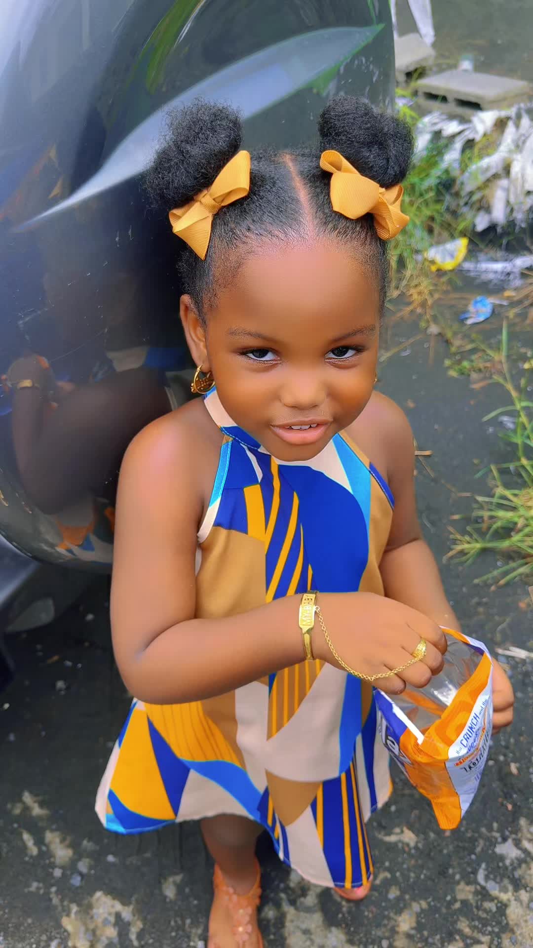 @sweetness 🥰❤
