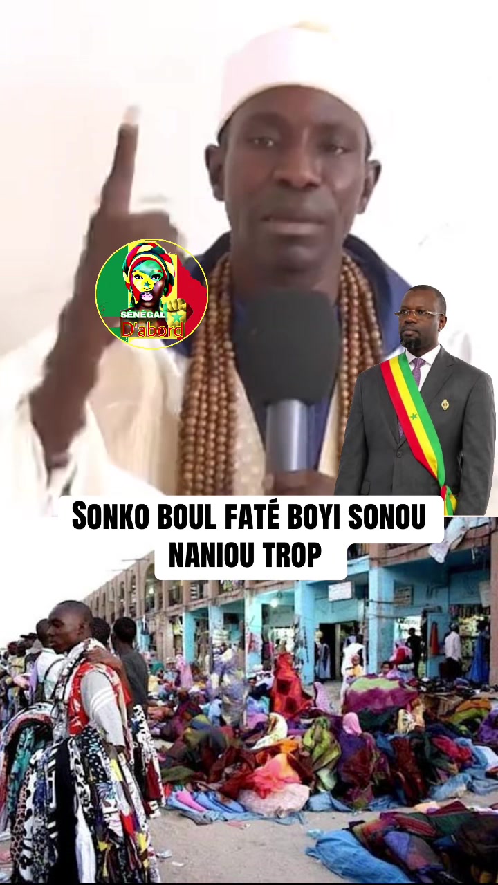 @senegal_dabord_sn