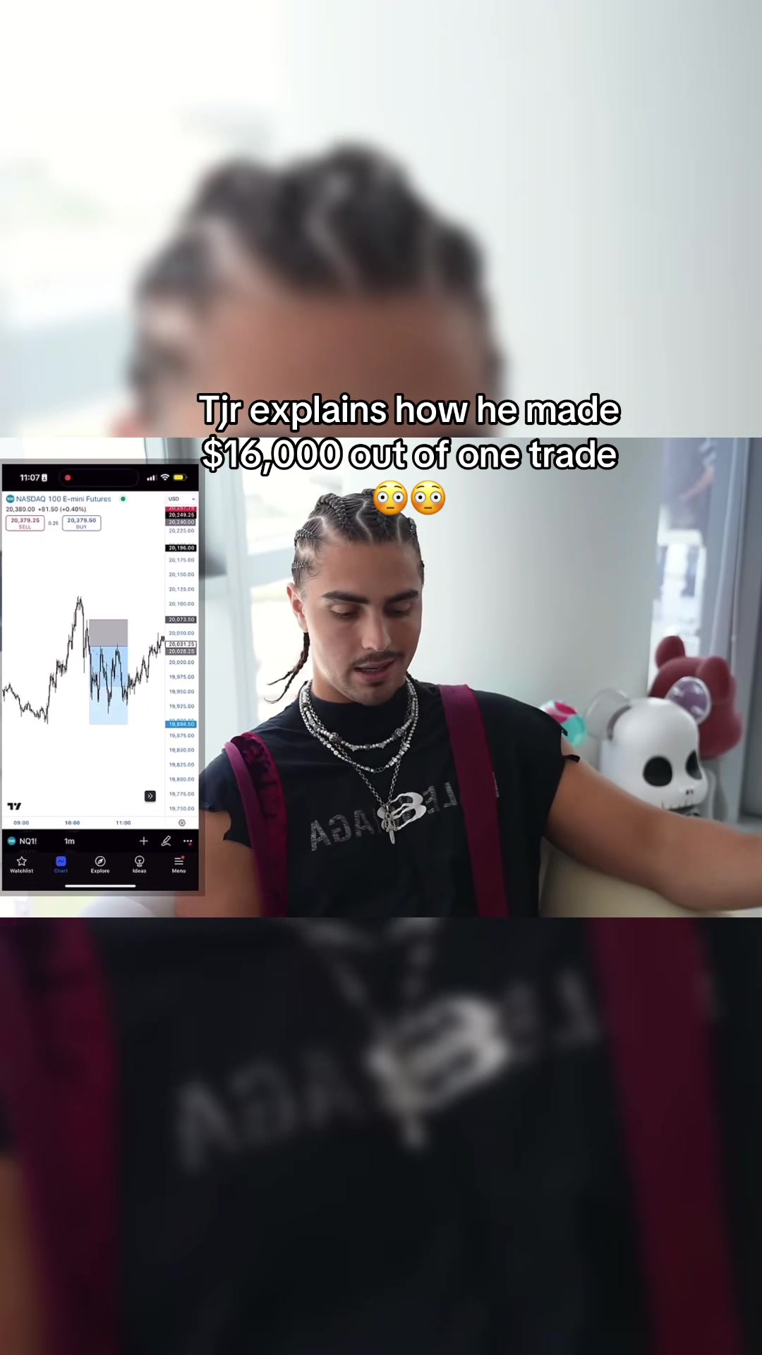 @Tjrmoments21