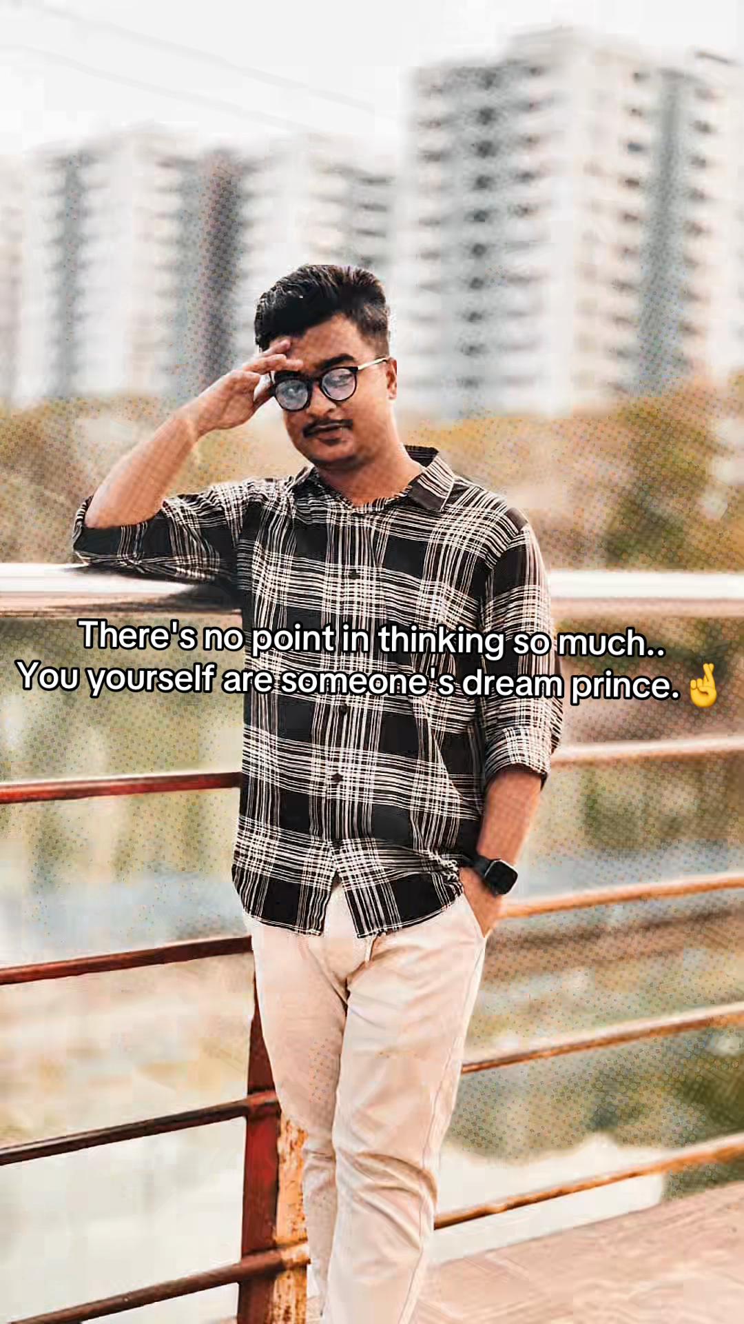 @Shawon Mounshi