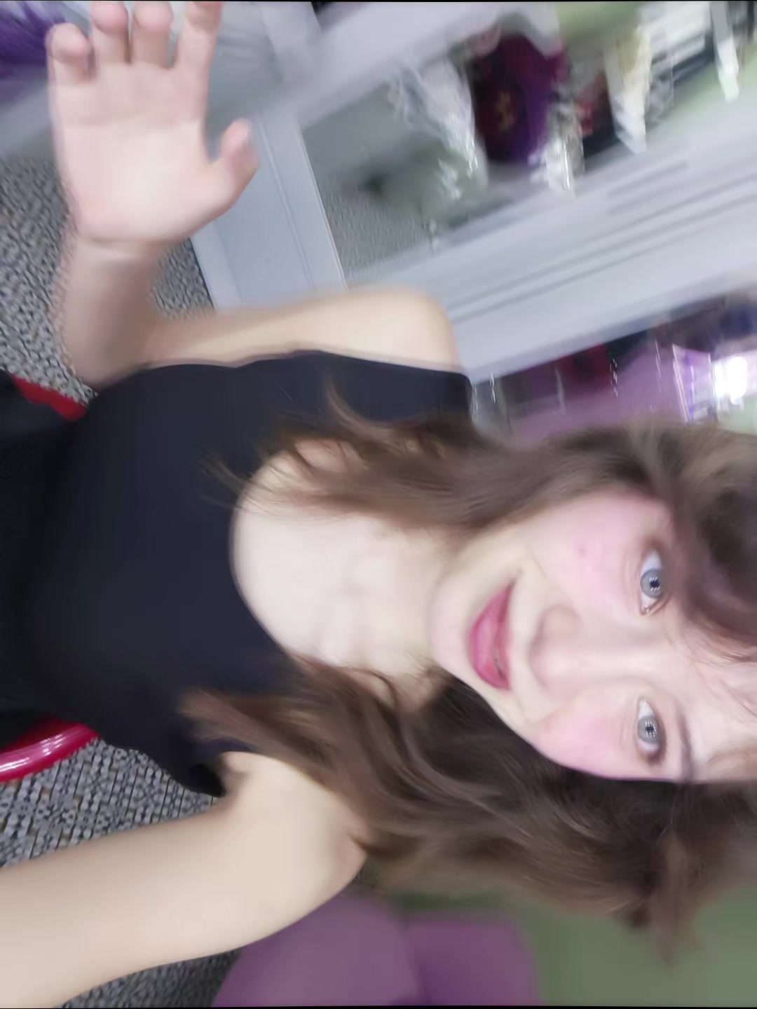 @𝐌𝐞𝐥