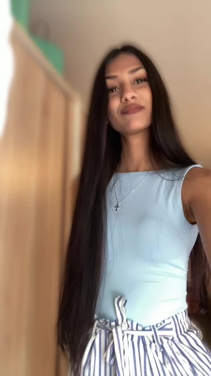 @🦋s.atansova011🦋
