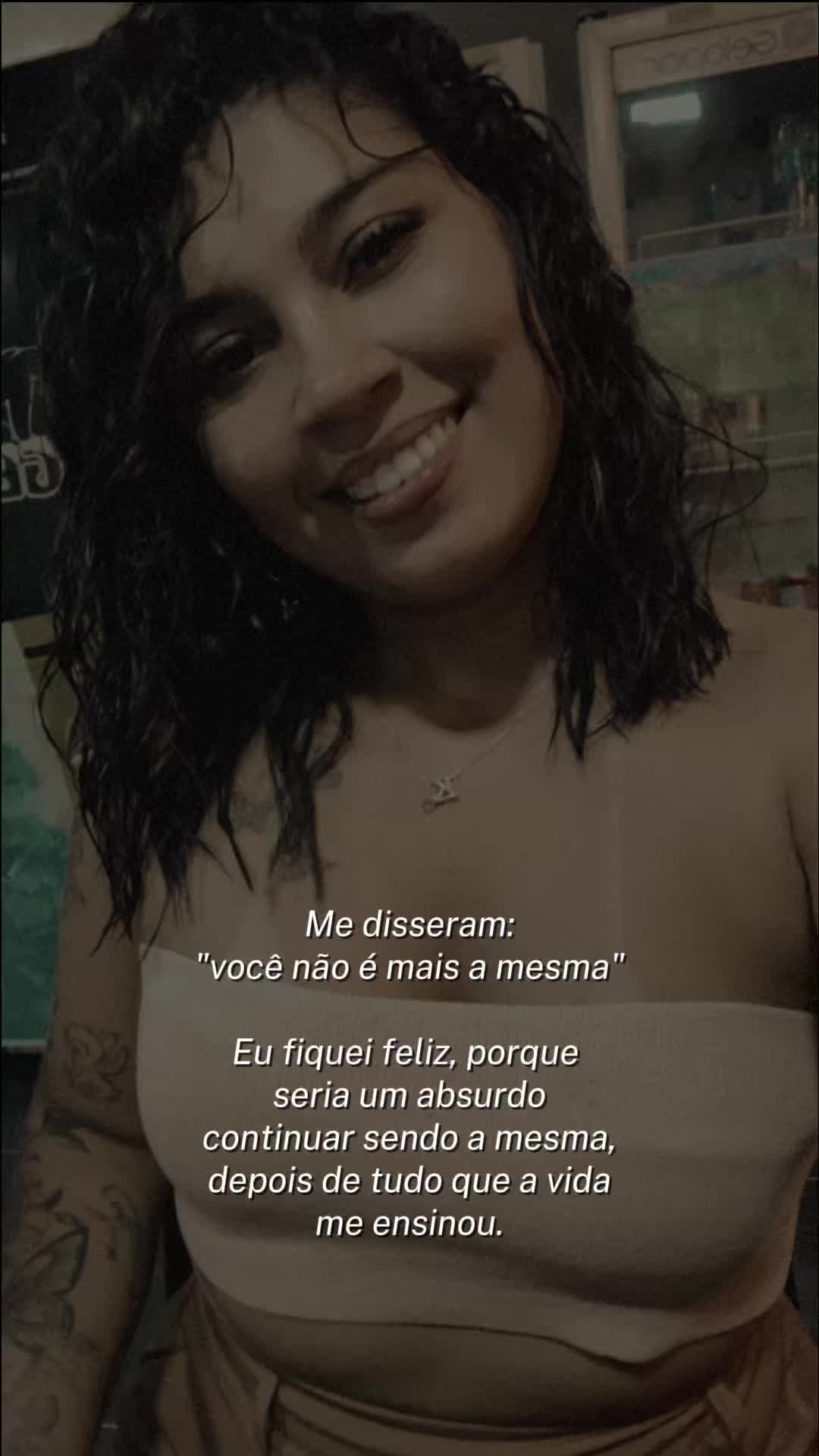 @Karlane Lobo 🐺