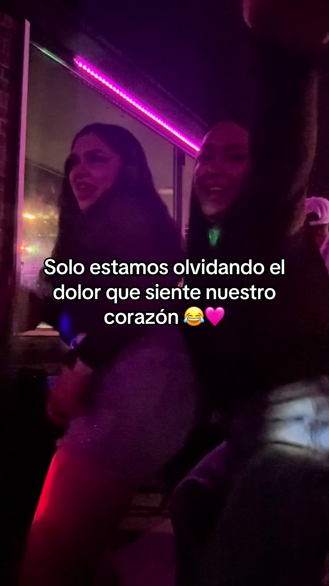 @Jennireth Araujo